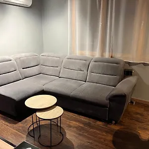  Apartament V&o Old Town Kazimierz